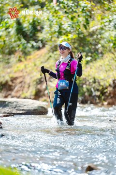 MĂNG ĐEN ULTRA TRAIL 2026 - Ảnh #4508676