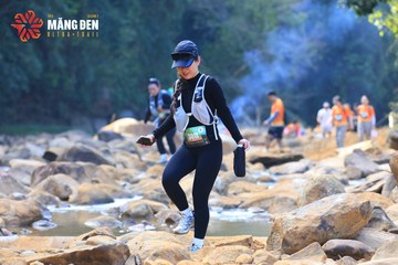 MĂNG ĐEN ULTRA TRAIL 2026 - Ảnh #4506221