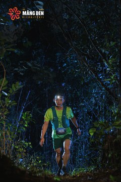 MĂNG ĐEN ULTRA TRAIL 2026 - Ảnh #4511342