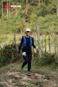 MĂNG ĐEN ULTRA TRAIL 2026 - Ảnh #4505555