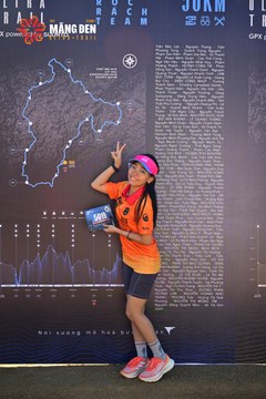 MĂNG ĐEN ULTRA TRAIL 2026 - Ảnh #4520207
