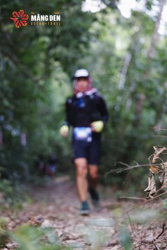 MĂNG ĐEN ULTRA TRAIL 2026 - Ảnh #4512085
