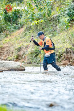 MĂNG ĐEN ULTRA TRAIL 2026 - Ảnh #4513576
