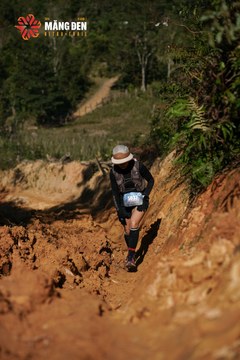 MĂNG ĐEN ULTRA TRAIL 2026 - Ảnh #4503756
