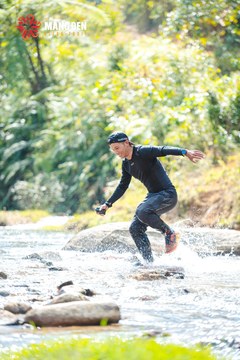 MĂNG ĐEN ULTRA TRAIL 2026 - Ảnh #4513853