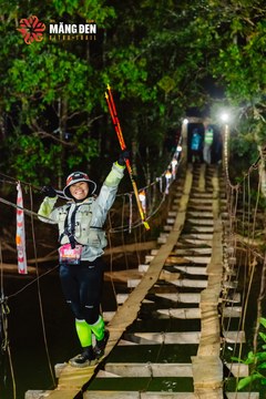 MĂNG ĐEN ULTRA TRAIL 2026 - Ảnh #4519149