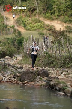 MĂNG ĐEN ULTRA TRAIL 2026 - Ảnh #4507172