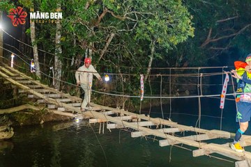 MĂNG ĐEN ULTRA TRAIL 2026 - Ảnh #4518803