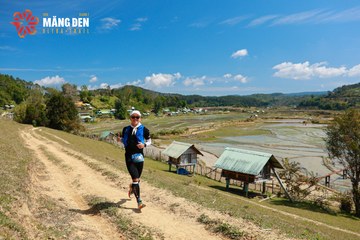 MĂNG ĐEN ULTRA TRAIL 2026 - Ảnh #4523479