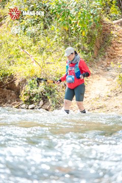 MĂNG ĐEN ULTRA TRAIL 2026 - Ảnh #4513489
