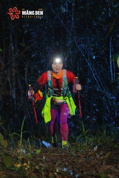 MĂNG ĐEN ULTRA TRAIL 2026 - Ảnh #4511048