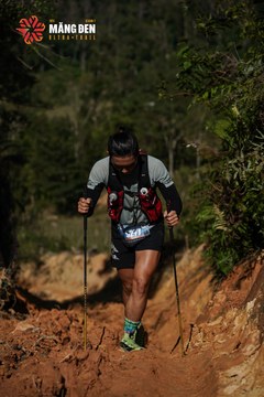 MĂNG ĐEN ULTRA TRAIL 2026 - Ảnh #4503644