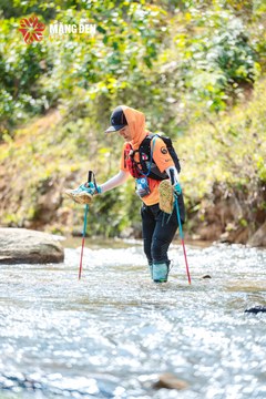 MĂNG ĐEN ULTRA TRAIL 2026 - Ảnh #4513699