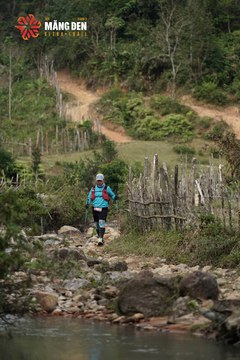 MĂNG ĐEN ULTRA TRAIL 2026 - Ảnh #4516788
