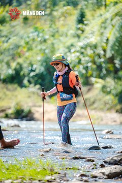 MĂNG ĐEN ULTRA TRAIL 2026 - Ảnh #4505002