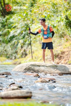 MĂNG ĐEN ULTRA TRAIL 2026 - Ảnh #4503527