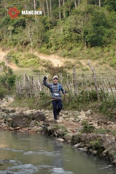MĂNG ĐEN ULTRA TRAIL 2026 - Ảnh #4507085
