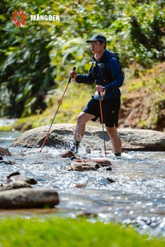 MĂNG ĐEN ULTRA TRAIL 2026 - Ảnh #4507857