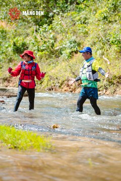 MĂNG ĐEN ULTRA TRAIL 2026 - Ảnh #4503177