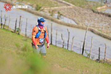 MĂNG ĐEN ULTRA TRAIL 2026 - Ảnh #4524404