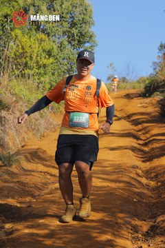 MĂNG ĐEN ULTRA TRAIL 2026 - Ảnh #4511719