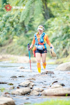 MĂNG ĐEN ULTRA TRAIL 2026 - Ảnh #4502988