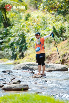 MĂNG ĐEN ULTRA TRAIL 2026 - Ảnh #4507165