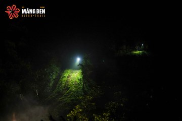 MĂNG ĐEN ULTRA TRAIL 2026 - Ảnh #4517741