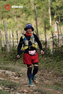 MĂNG ĐEN ULTRA TRAIL 2026 - Ảnh #4505368