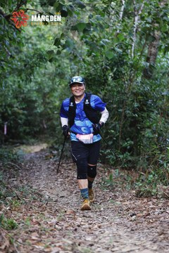 MĂNG ĐEN ULTRA TRAIL 2026 - Ảnh #4512013