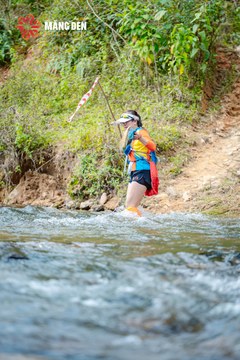 MĂNG ĐEN ULTRA TRAIL 2026 - Ảnh #4502951