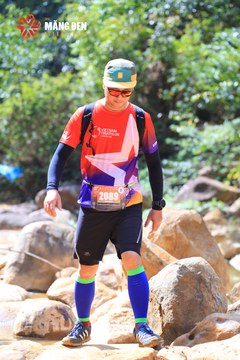 MĂNG ĐEN ULTRA TRAIL 2026 - Ảnh #4510039