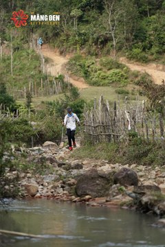 MĂNG ĐEN ULTRA TRAIL 2026 - Ảnh #4516517