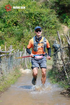 MĂNG ĐEN ULTRA TRAIL 2026 - Ảnh #4523671