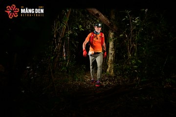 MĂNG ĐEN ULTRA TRAIL 2026 - Ảnh #4526663