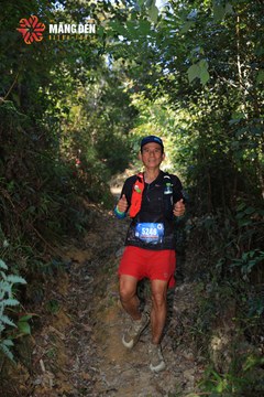 MĂNG ĐEN ULTRA TRAIL 2026 - Ảnh #4506461