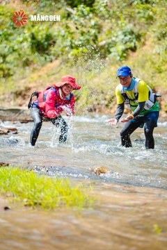 MĂNG ĐEN ULTRA TRAIL 2026 - Ảnh #4503159