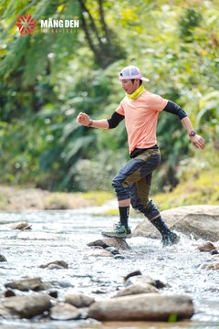 MĂNG ĐEN ULTRA TRAIL 2026 - Ảnh #4513887