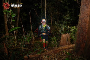 MĂNG ĐEN ULTRA TRAIL 2026 - Ảnh #4525992