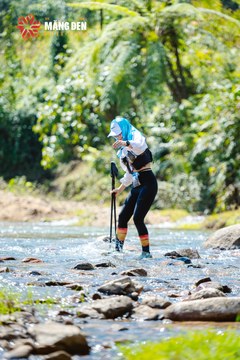 MĂNG ĐEN ULTRA TRAIL 2026 - Ảnh #4506695