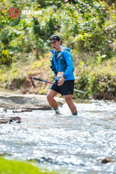 MĂNG ĐEN ULTRA TRAIL 2026 - Ảnh #4513780