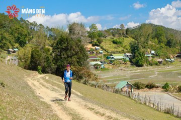 MĂNG ĐEN ULTRA TRAIL 2026 - Ảnh #4523586