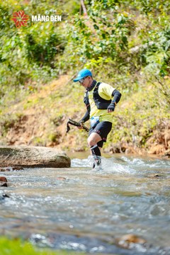 MĂNG ĐEN ULTRA TRAIL 2026 - Ảnh #4502612