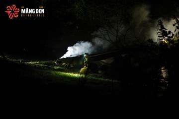 MĂNG ĐEN ULTRA TRAIL 2026 - Ảnh #4518038