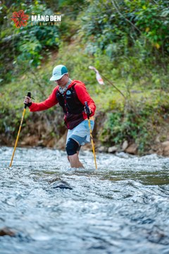 MĂNG ĐEN ULTRA TRAIL 2026 - Ảnh #4513738