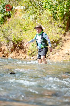 MĂNG ĐEN ULTRA TRAIL 2026 - Ảnh #4502650