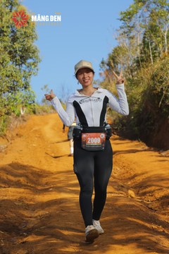 MĂNG ĐEN ULTRA TRAIL 2026 - Ảnh #4511831