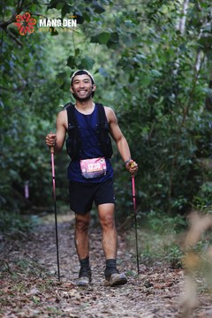 MĂNG ĐEN ULTRA TRAIL 2026 - Ảnh #4512058