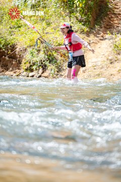 MĂNG ĐEN ULTRA TRAIL 2026 - Ảnh #4504924