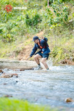 MĂNG ĐEN ULTRA TRAIL 2026 - Ảnh #4503075